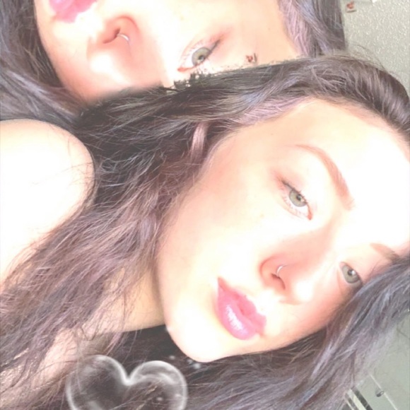 sorryimrileigh